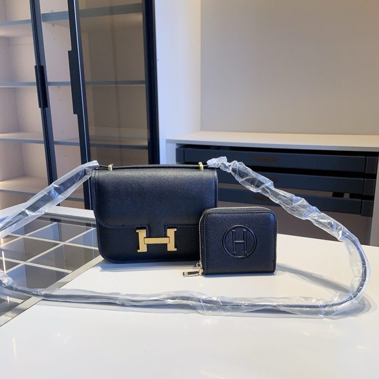 FashionReps Bags 04YA507 - Image 3