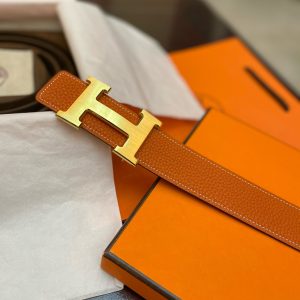 FashionReps Bags 04YA483