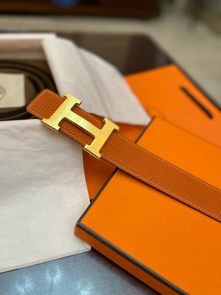 FashionReps Bags 04YA483