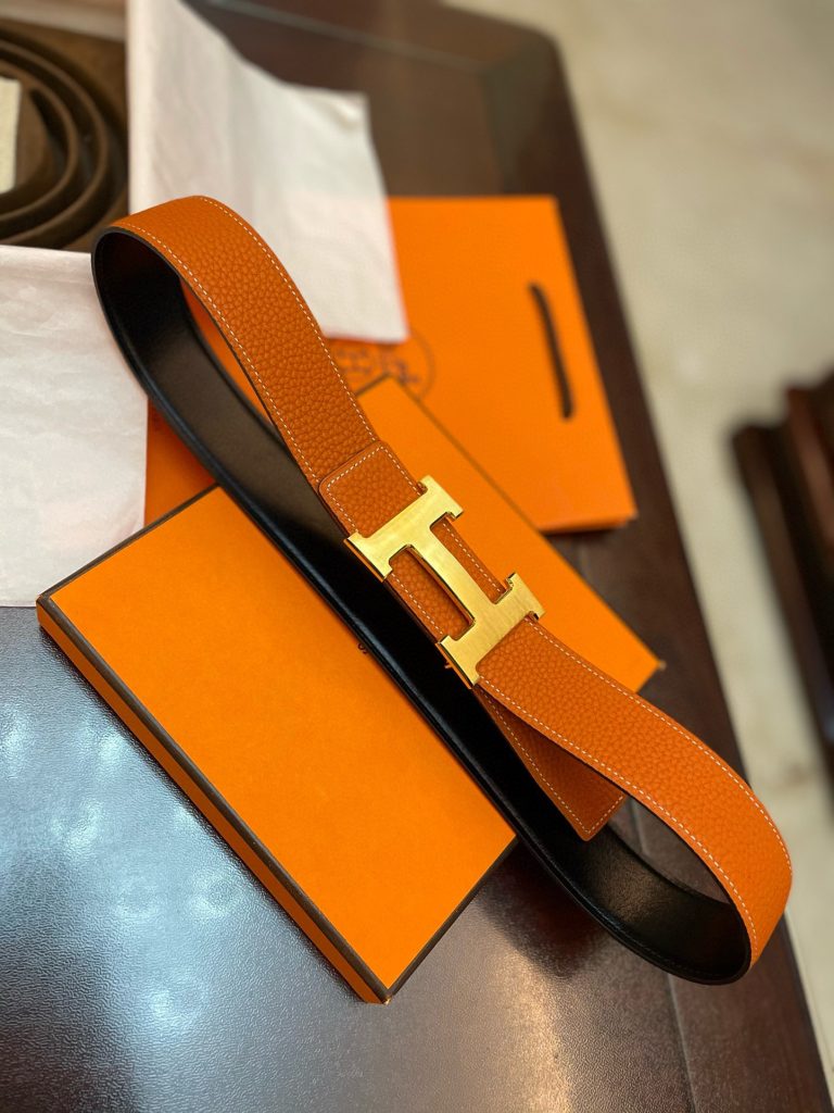 FashionReps Bags 04YA483 - Image 2