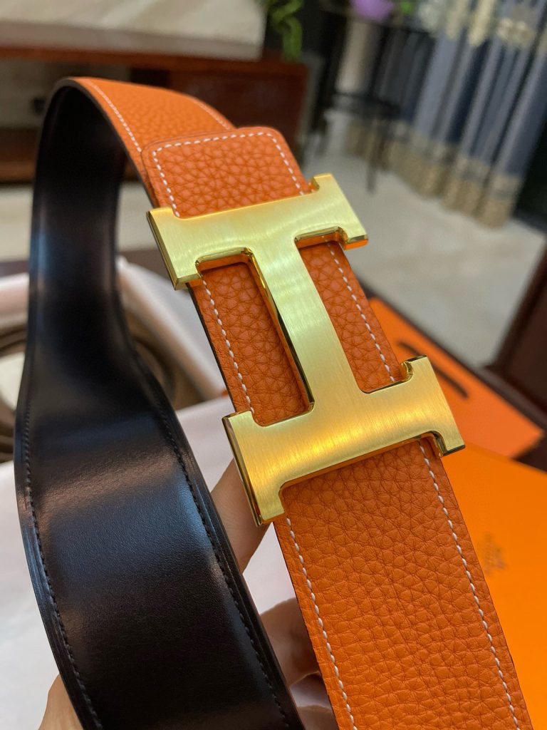 FashionReps Bags 04YA483 - Image 3