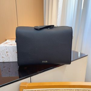 FashionReps Bags 10YA51