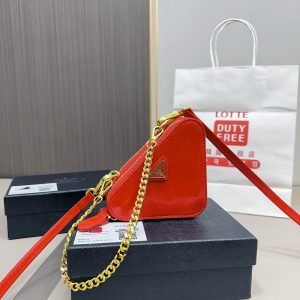 FashionReps Bags 05YA19098