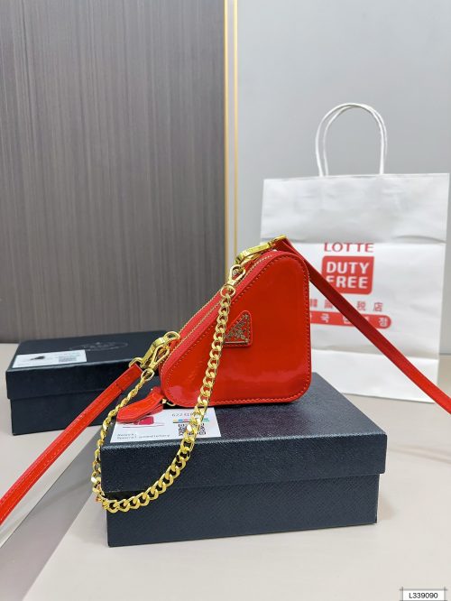 FashionReps Bags 05YA19098