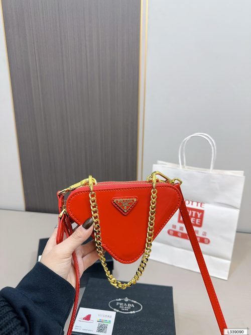 FashionReps Bags 05YA19098 - Image 3