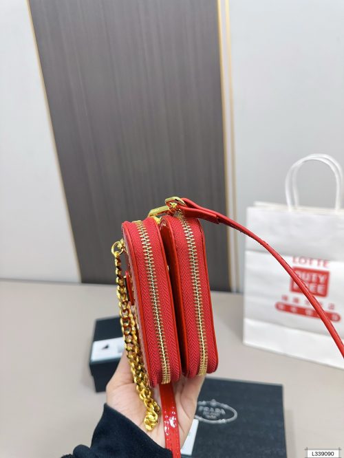 FashionReps Bags 05YA19098 - Image 4