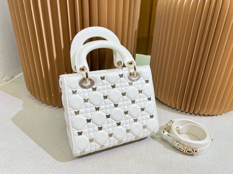 FashionReps Bags 10YA103 - Image 2