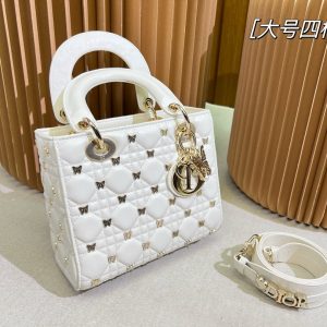 FashionReps Bags 10YA103