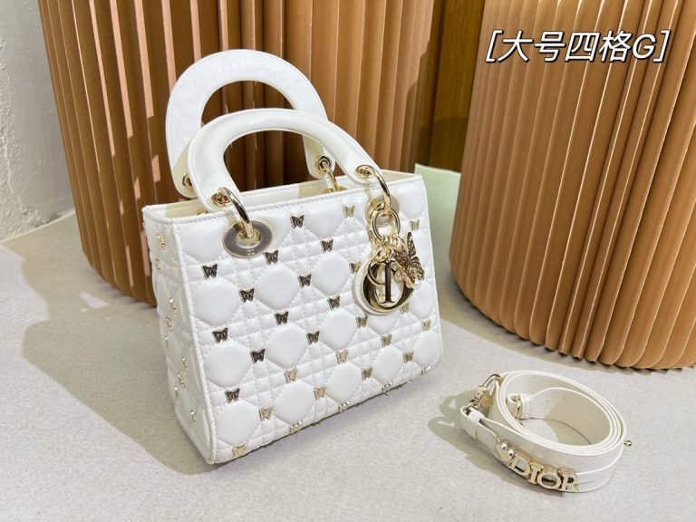 FashionReps Bags 10YA103