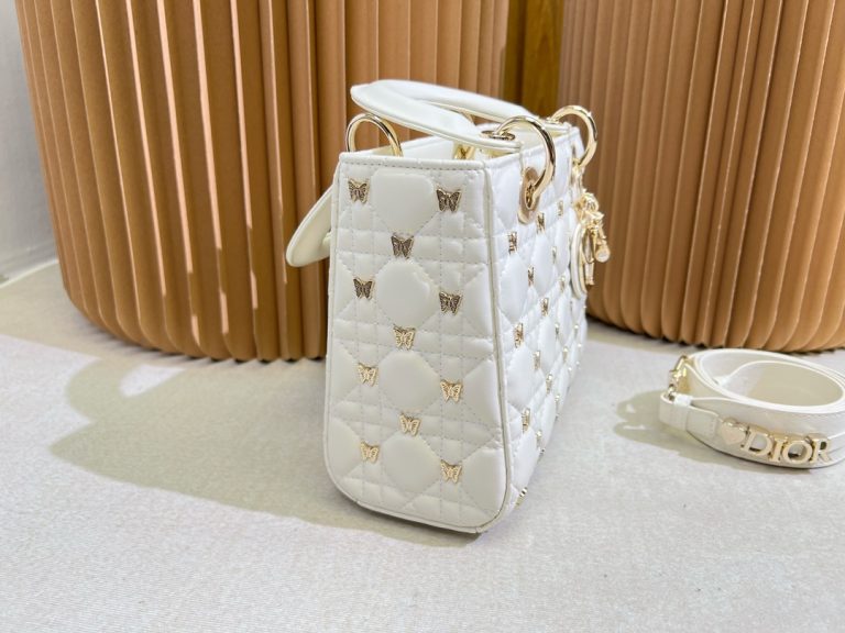 FashionReps Bags 10YA103 - Image 4