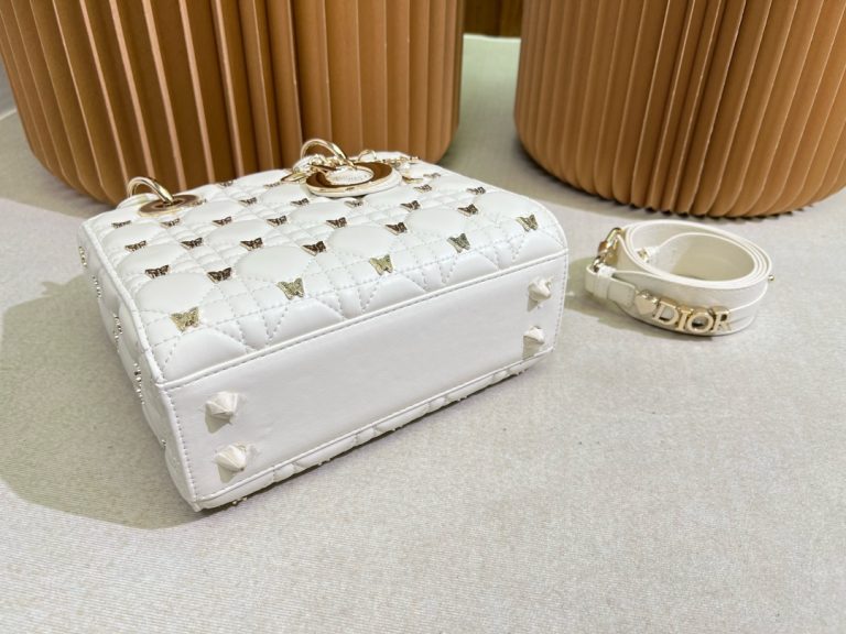 FashionReps Bags 10YA103 - Image 3