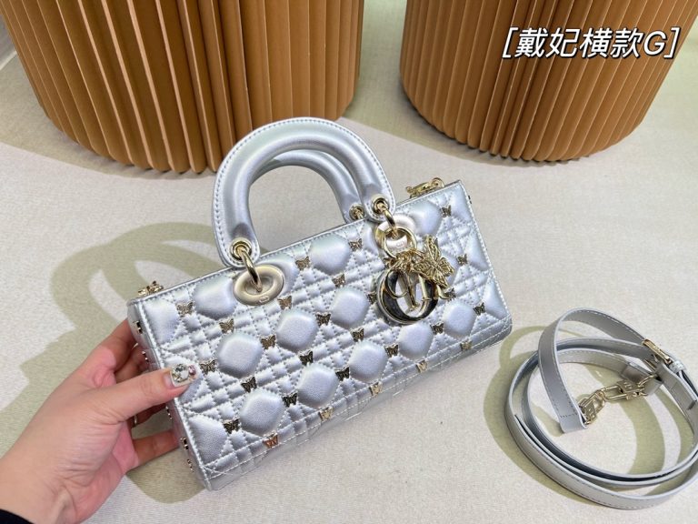 FashionReps Bags 10YA104