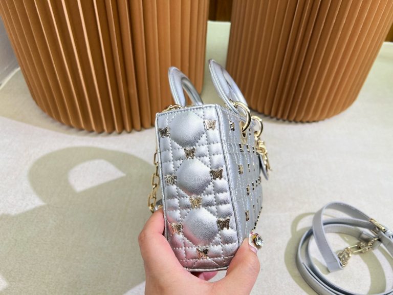 FashionReps Bags 10YA104 - Image 4