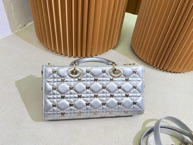 FashionReps Bags 10YA104 - Image 2