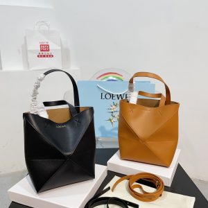 FashionReps Bags 08YA8897