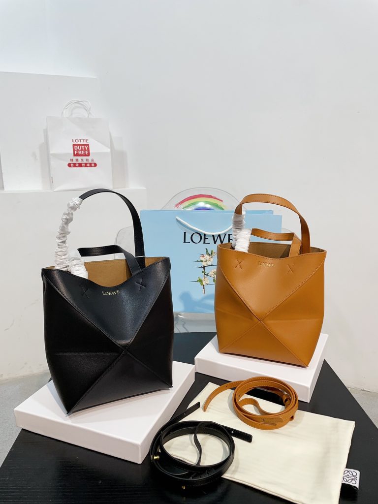 FashionReps Bags 08YA8897