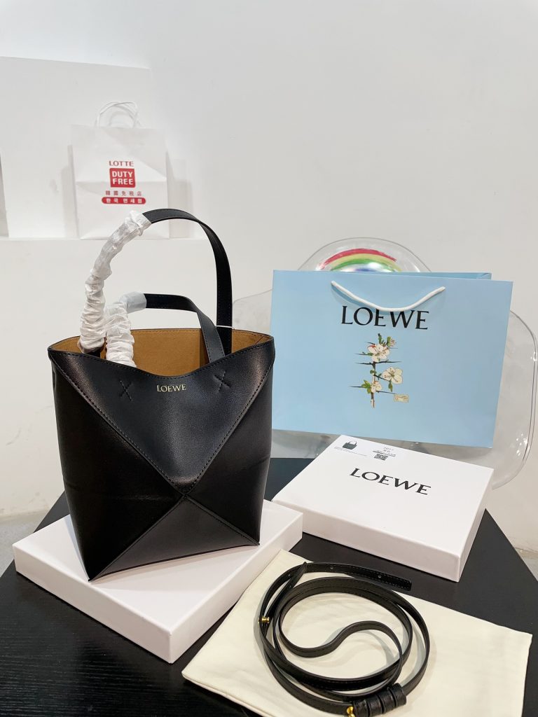 FashionReps Bags 08YA8897 - Image 3