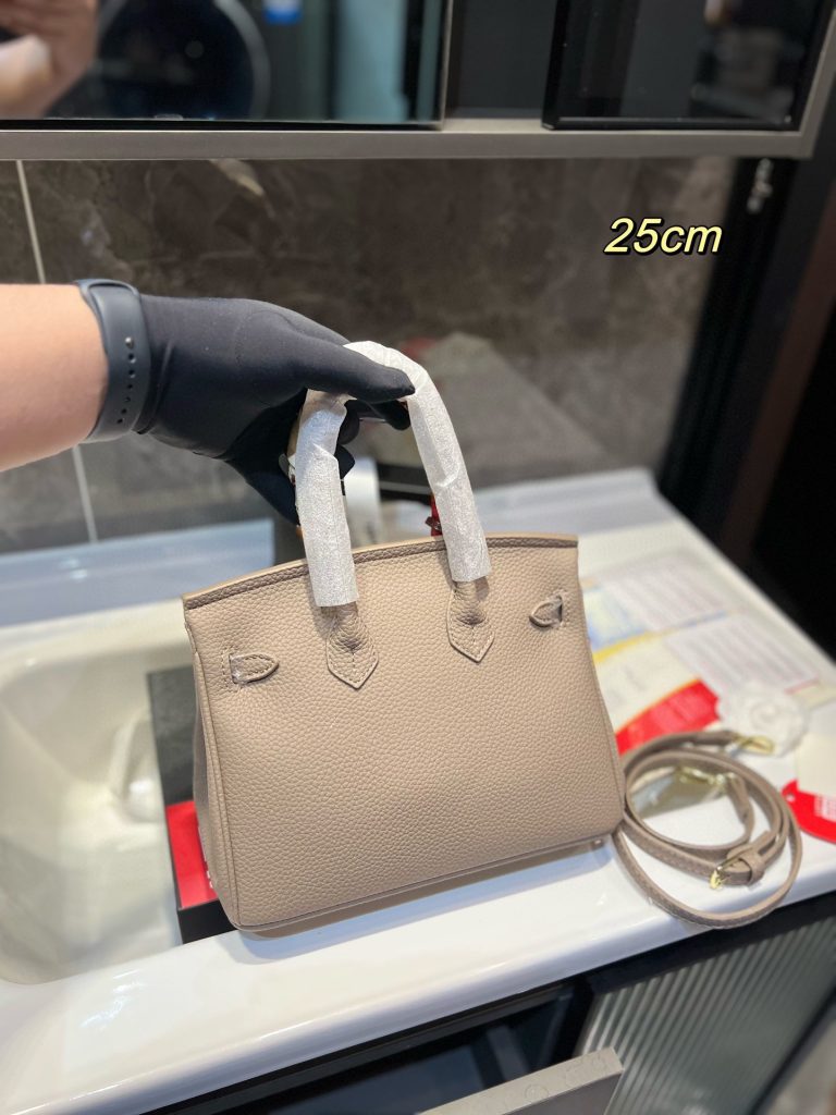 FashionReps Bags 04YA266 - Image 4