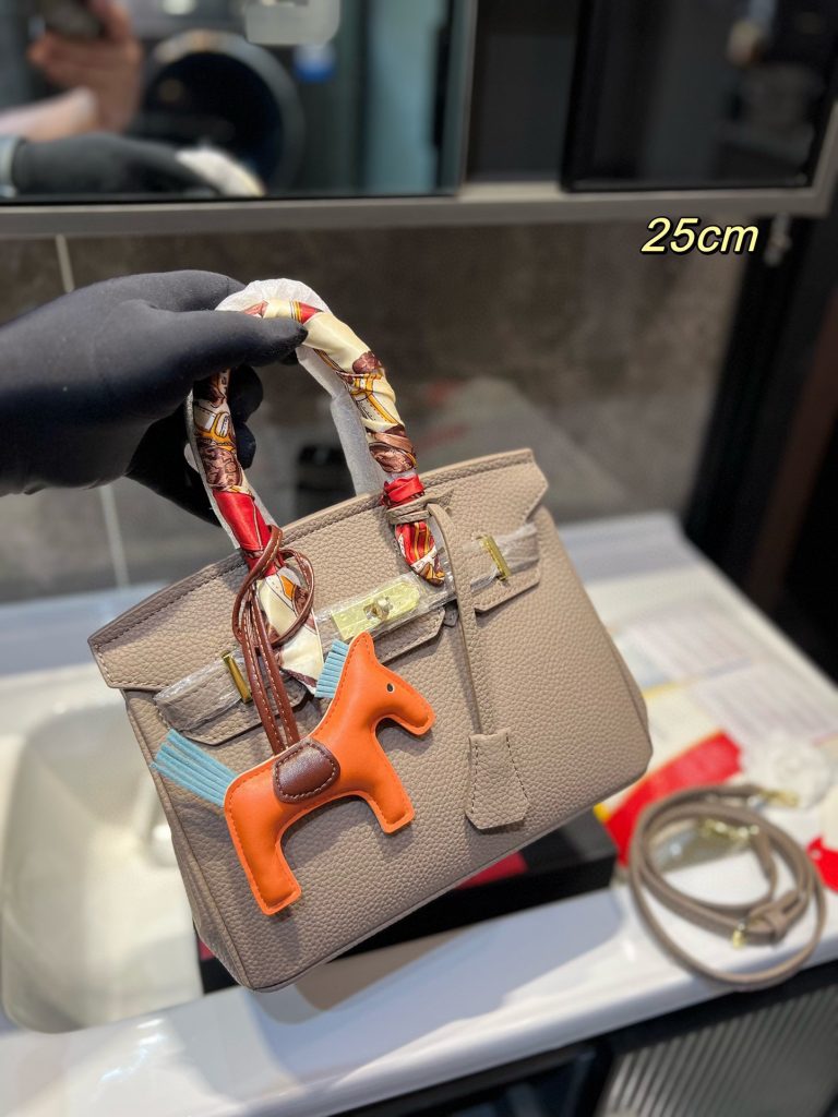 FashionReps Bags 04YA266 - Image 2