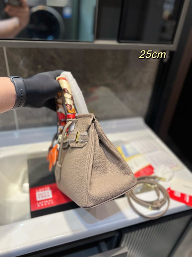 FashionReps Bags 04YA266 - Image 3
