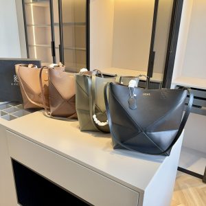 FashionReps Bags 08YA9046
