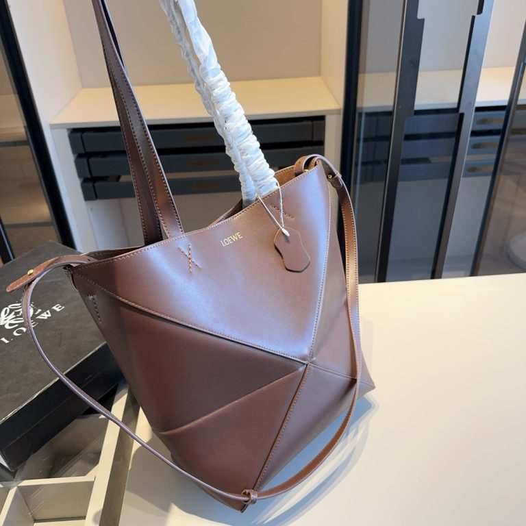 FashionReps Bags 08YA9046 - Image 4