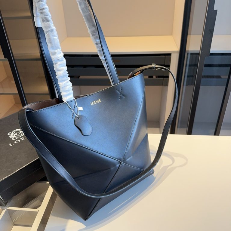 FashionReps Bags 08YA9046 - Image 2