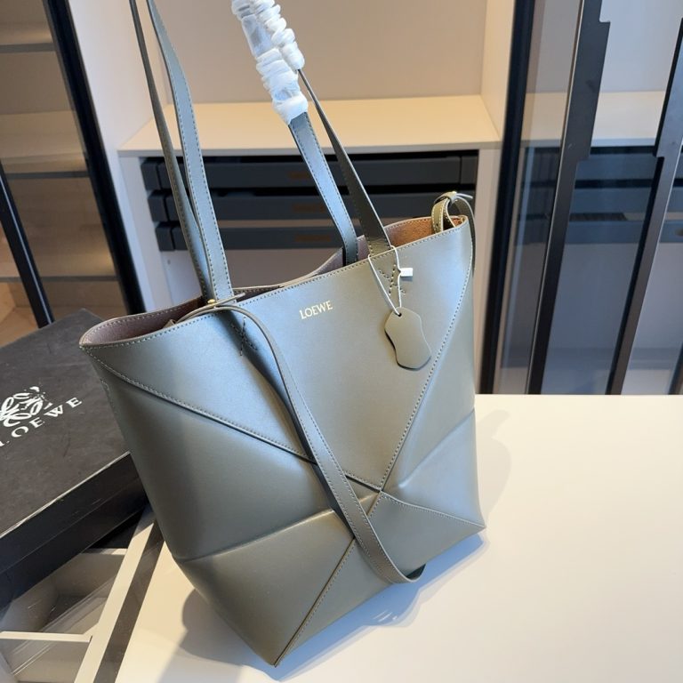 FashionReps Bags 08YA9046 - Image 3