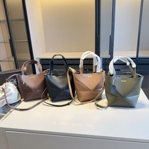 FashionReps Bags 08YA9047