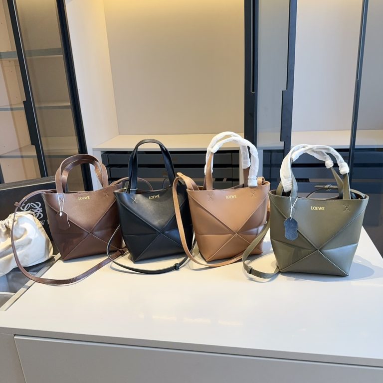FashionReps Bags 08YA9047
