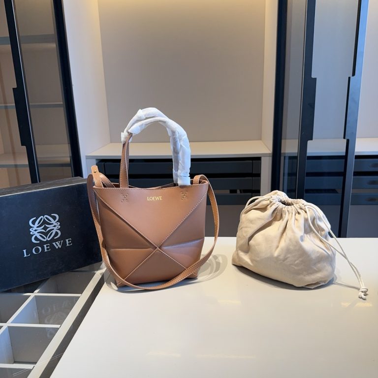 FashionReps Bags 08YA9047 - Image 3