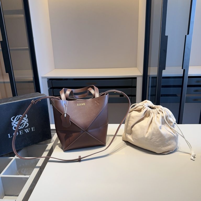 FashionReps Bags 08YA9047 - Image 4