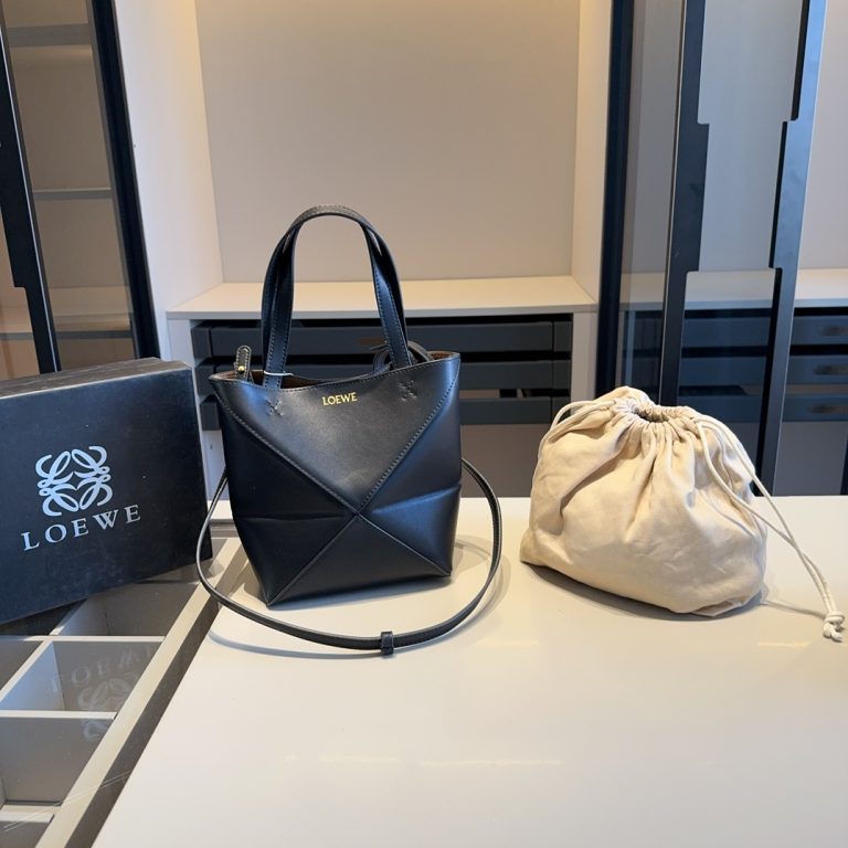 FashionReps Bags 08YA9047 - Image 2