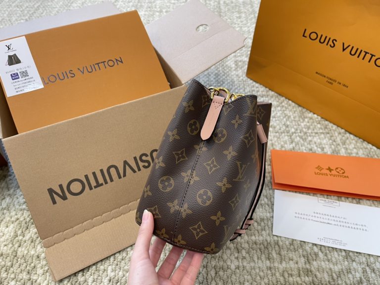 FashionReps Bags 07YA9224 - Image 2