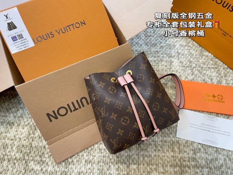 FashionReps Bags 07YA9224