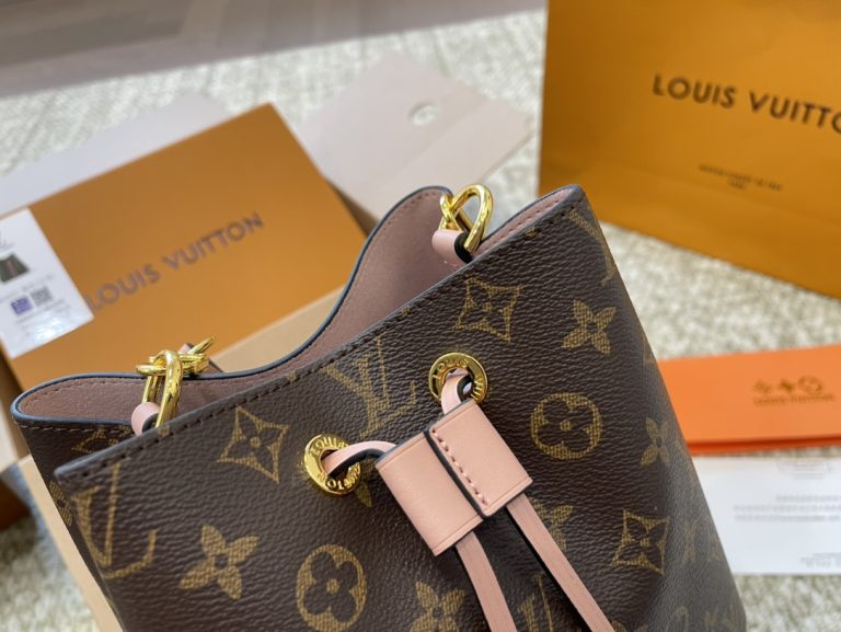 FashionReps Bags 07YA9224 - Image 4