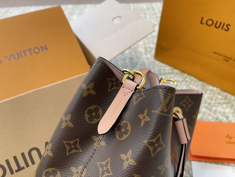 FashionReps Bags 07YA9224 - Image 3
