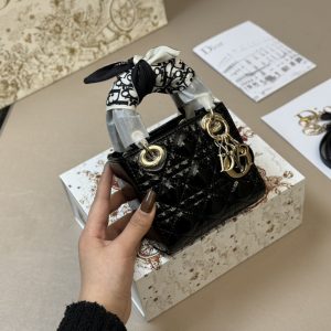 FashionReps Bags 10YA4724