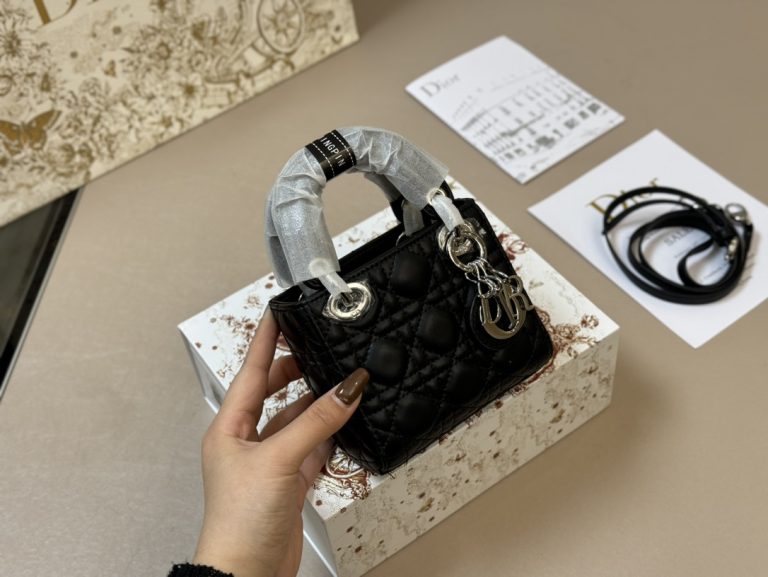 FashionReps Bags 10YA4724 - Image 3