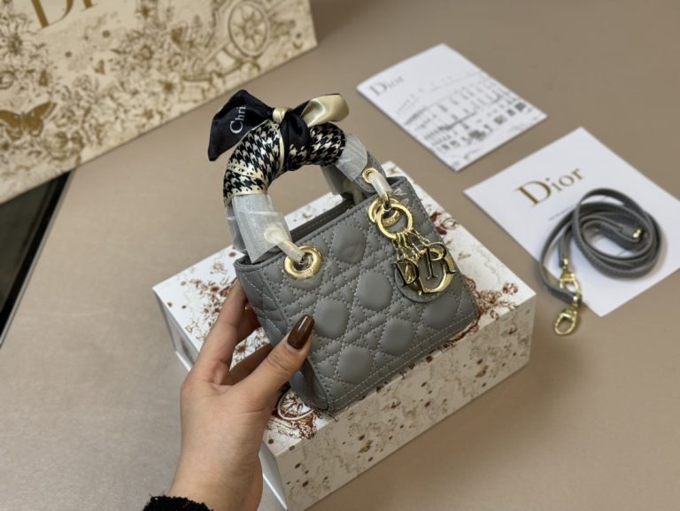 FashionReps Bags 10YA4724 - Image 4