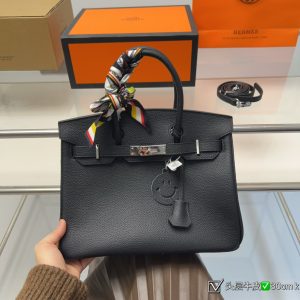 FashionReps Bags 04YA1558