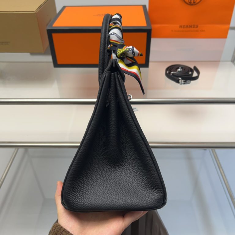 FashionReps Bags 04YA1558 - Image 3