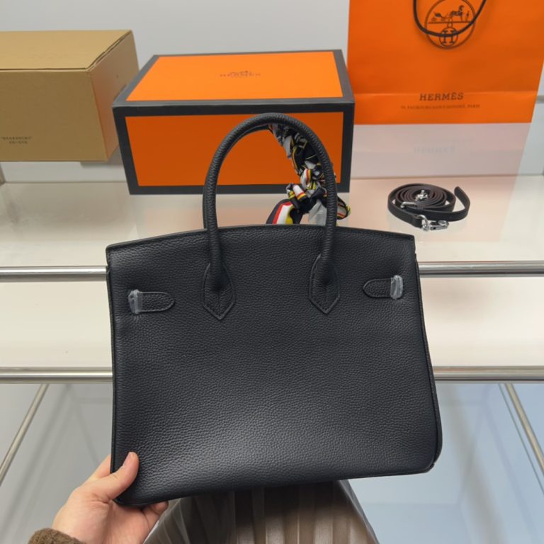 FashionReps Bags 04YA1558 - Image 4
