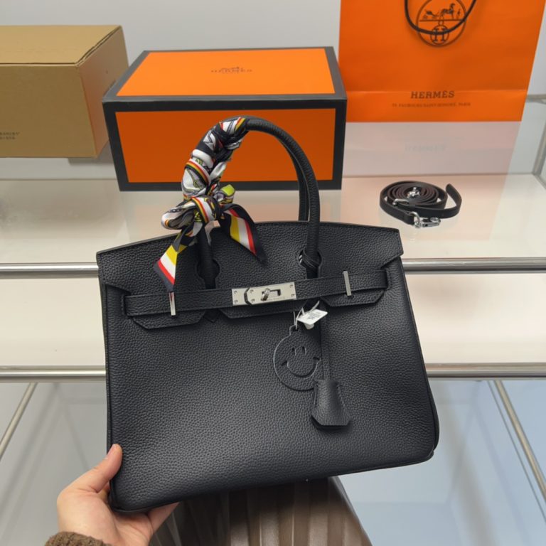 FashionReps Bags 04YA1558 - Image 2