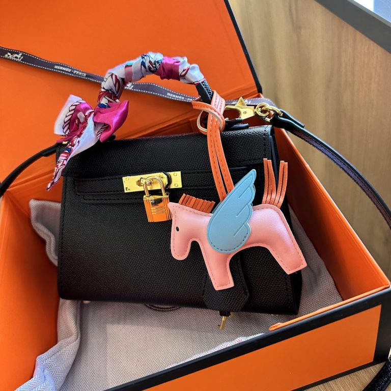 FashionReps Bags 04YA364 - Image 2