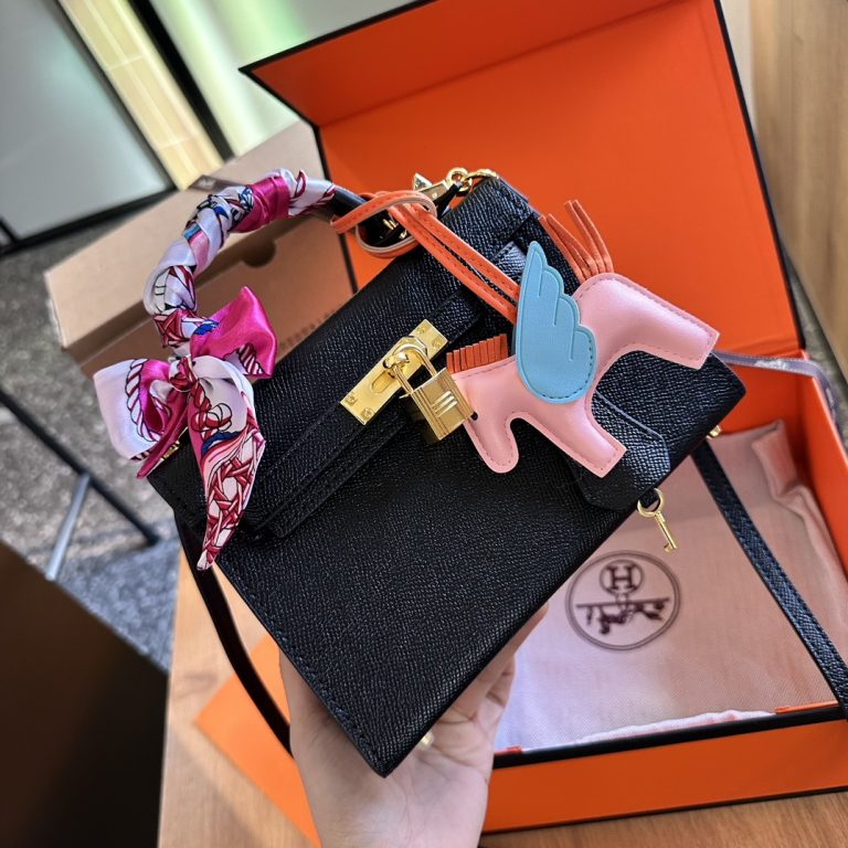 FashionReps Bags 04YA364 - Image 4