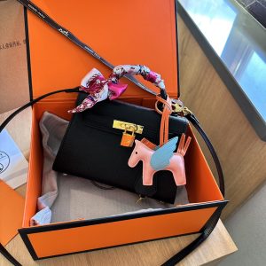 FashionReps Bags 04YA364