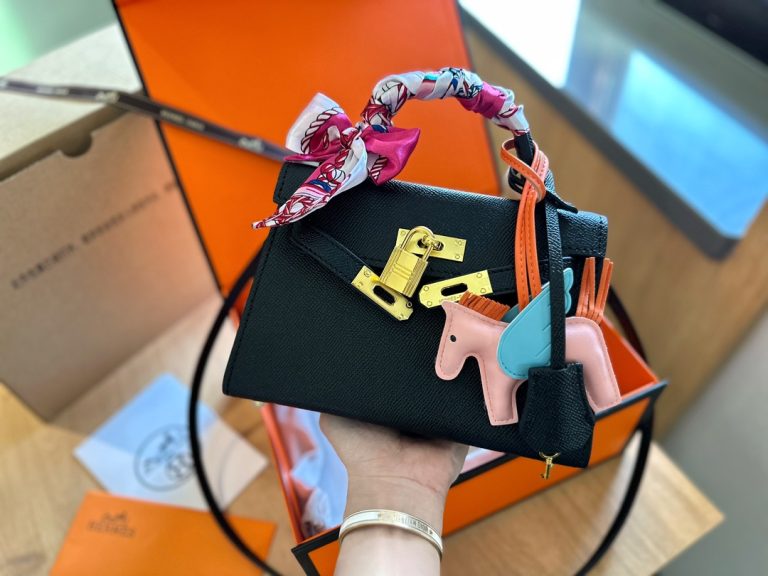 FashionReps Bags 04YA364 - Image 3