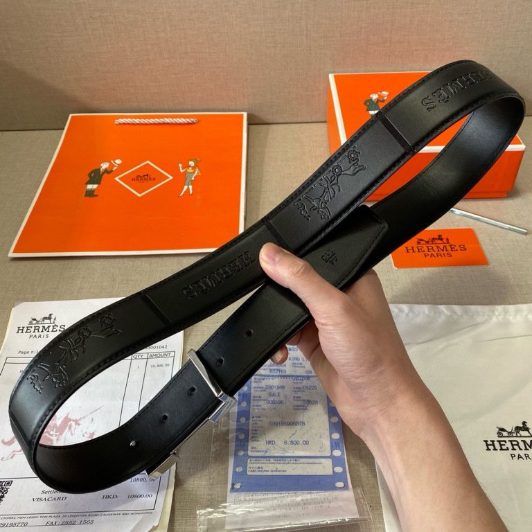 FashionReps Bags 04YA24 - Image 4