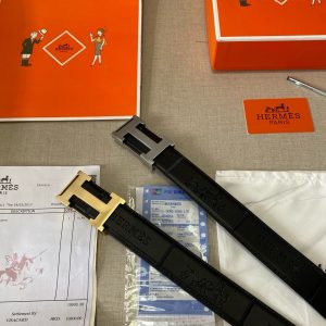 FashionReps Bags 04YA24